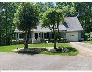 246 Hemlock Lane, Moravian Falls, NC 28654 Main Photo