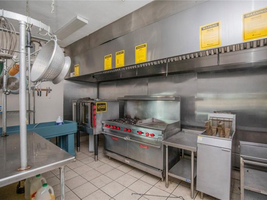 Property Image 15