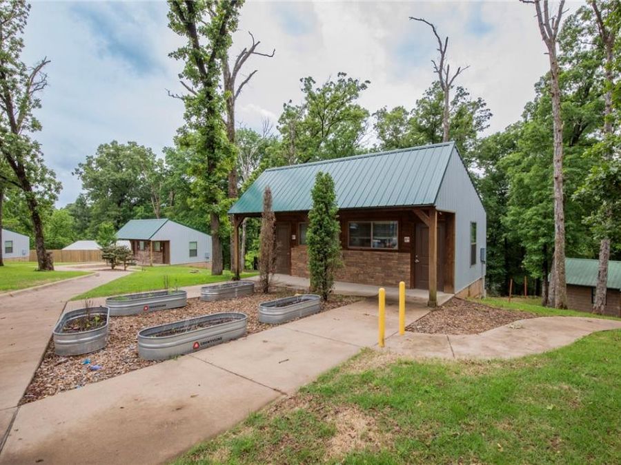 Property Image 18