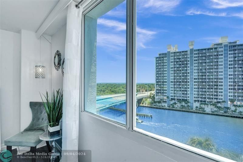 2670 E Sunrise Boulevard, Unit 726, Fort Lauderdale, FL 33304 Photo