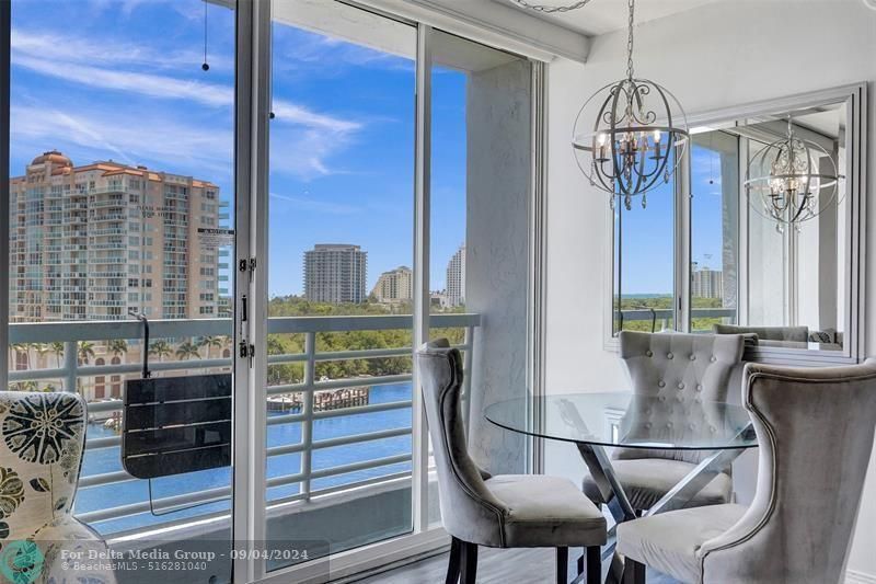 2670 E Sunrise Boulevard, Unit 726, Fort Lauderdale, FL 33304 Photo