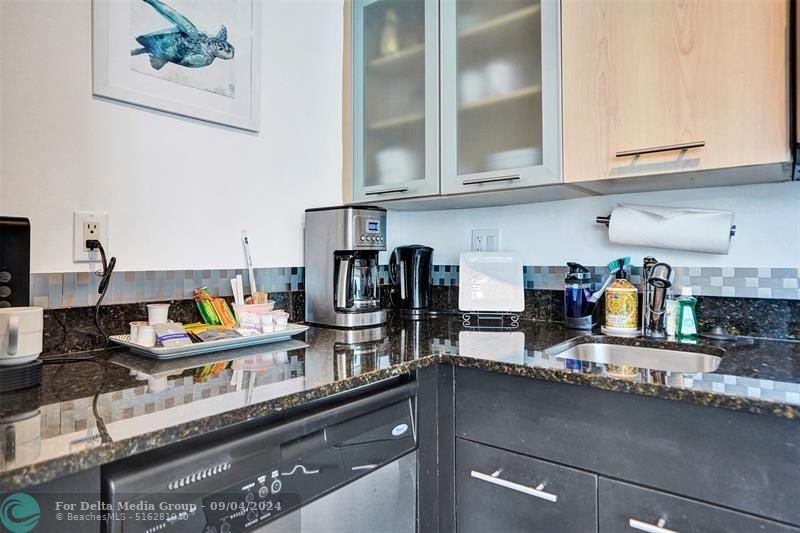 2670 E Sunrise Boulevard, Unit 726, Fort Lauderdale, FL 33304 Photo