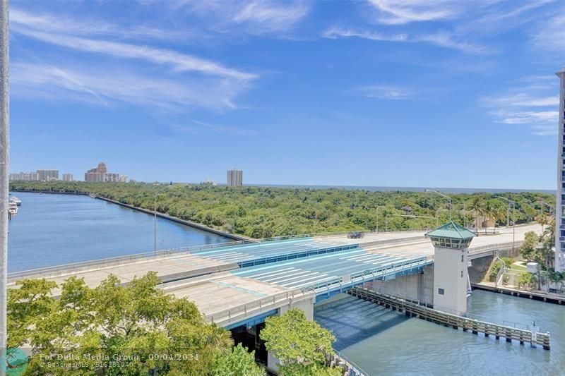 2670 E Sunrise Boulevard, Unit 726, Fort Lauderdale, FL 33304 Photo