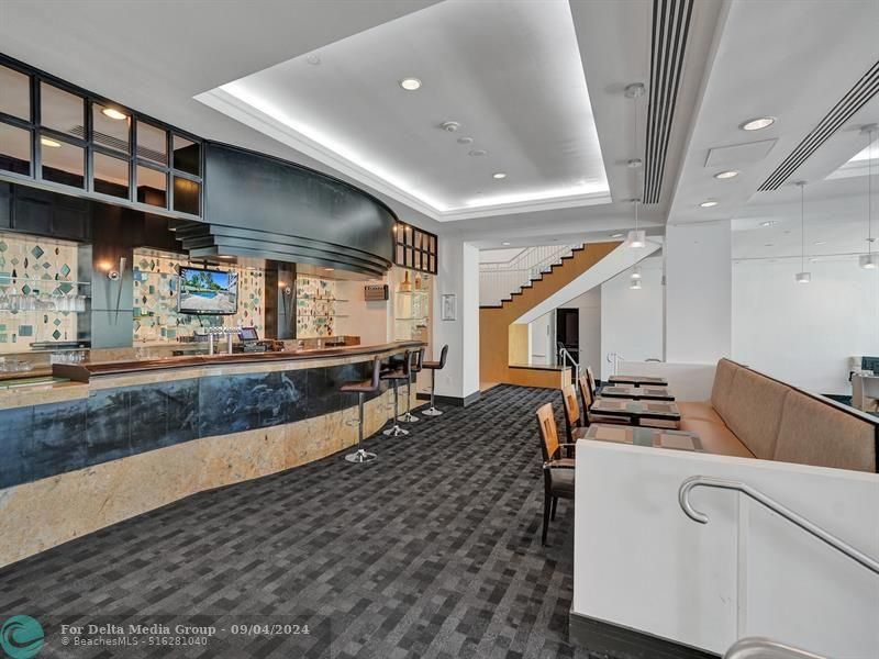 2670 E Sunrise Boulevard, Unit 726, Fort Lauderdale, FL 33304 Photo