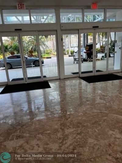 2670 E Sunrise Boulevard, Unit 726, Fort Lauderdale, FL 33304 Photo