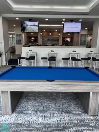 2670 E Sunrise Boulevard, Unit 726, Fort Lauderdale, FL 33304 Photo