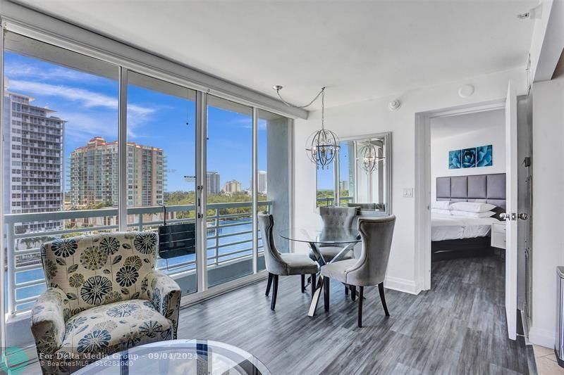 2670 E Sunrise Boulevard, Unit 726, Fort Lauderdale, FL 33304 Photo