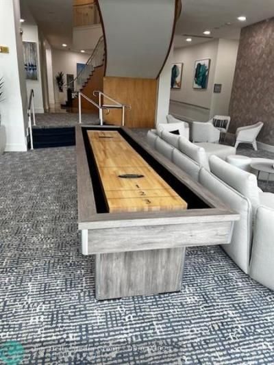 2670 E Sunrise Boulevard, Unit 726, Fort Lauderdale, FL 33304 Photo