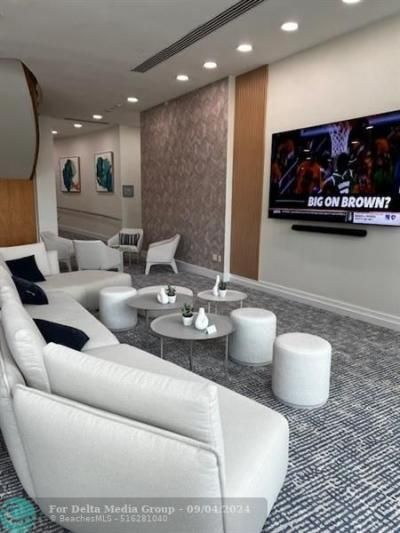 2670 E Sunrise Boulevard, Unit 726, Fort Lauderdale, FL 33304 Photo