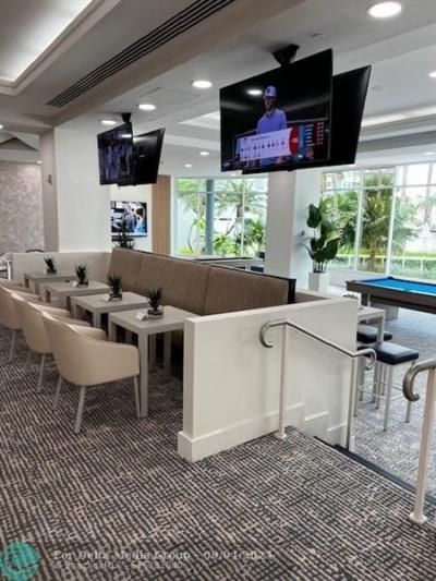 2670 E Sunrise Boulevard, Unit 726, Fort Lauderdale, FL 33304 Photo