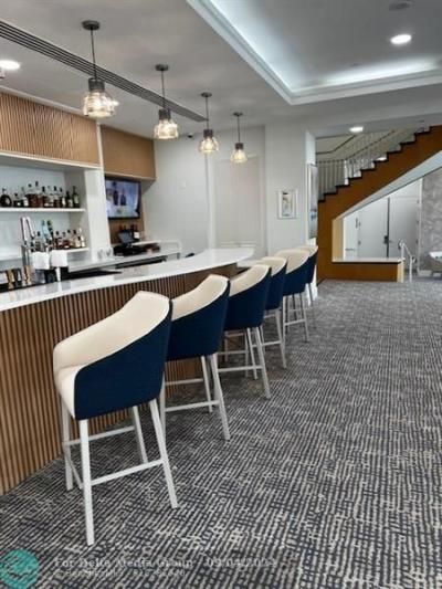 2670 E Sunrise Boulevard, Unit 726, Fort Lauderdale, FL 33304 Photo