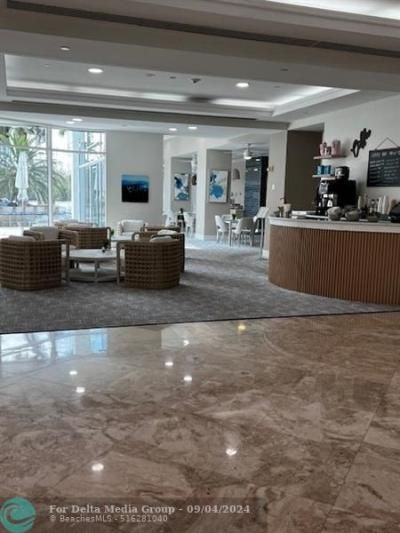 2670 E Sunrise Boulevard, Unit 726, Fort Lauderdale, FL 33304 Photo