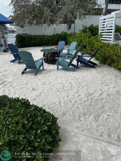 2670 E Sunrise Boulevard, Unit 726, Fort Lauderdale, FL 33304 Photo