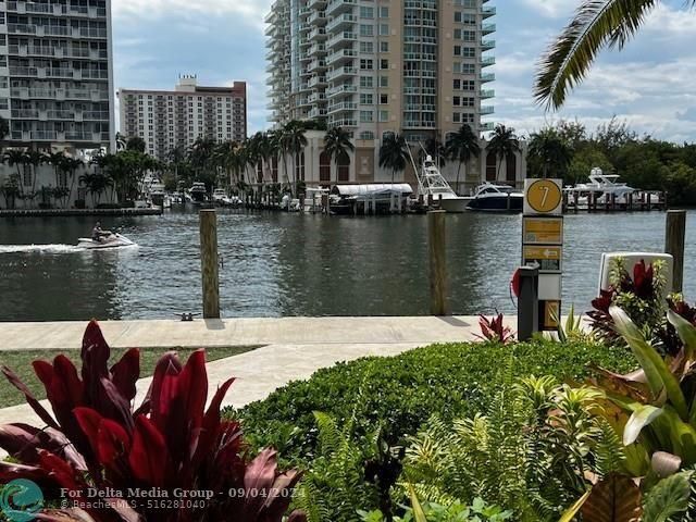 2670 E Sunrise Boulevard, Unit 726, Fort Lauderdale, FL 33304 Photo