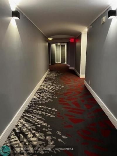 2670 E Sunrise Boulevard, Unit 726, Fort Lauderdale, FL 33304 Photo