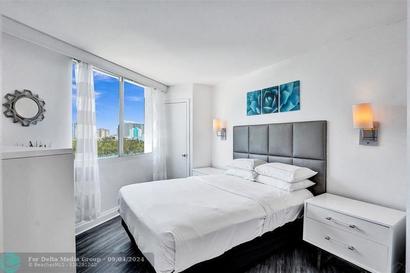 2670 E Sunrise Boulevard, Unit 726, Fort Lauderdale, FL 33304 Photo