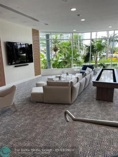 2670 E Sunrise Boulevard, Unit 726, Fort Lauderdale, FL 33304 Photo