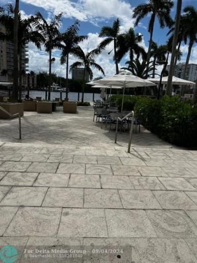 2670 E Sunrise Boulevard, Unit 726, Fort Lauderdale, FL 33304 Photo