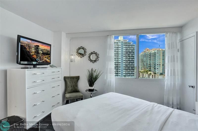 2670 E Sunrise Boulevard, Unit 726, Fort Lauderdale, FL 33304 Photo