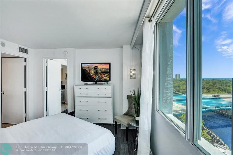 2670 E Sunrise Boulevard, Unit 726, Fort Lauderdale, FL 33304 Photo