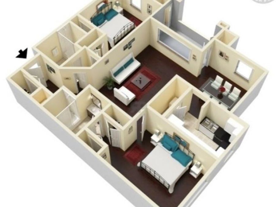 Property Image 15