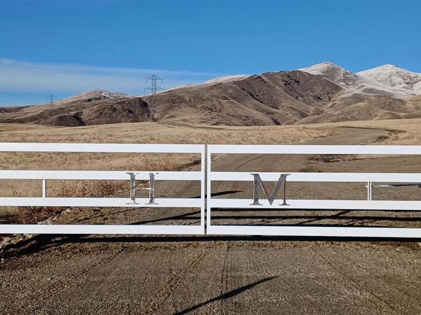 4001 Harmony Lane, Emmett, ID 83617