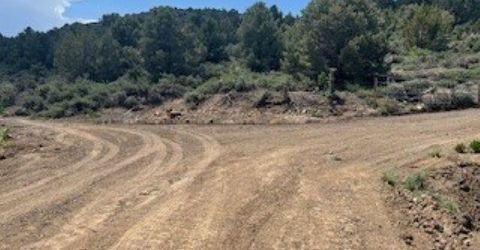 4720 Lost Burro Road, Virginia City, NV 89521 Photo