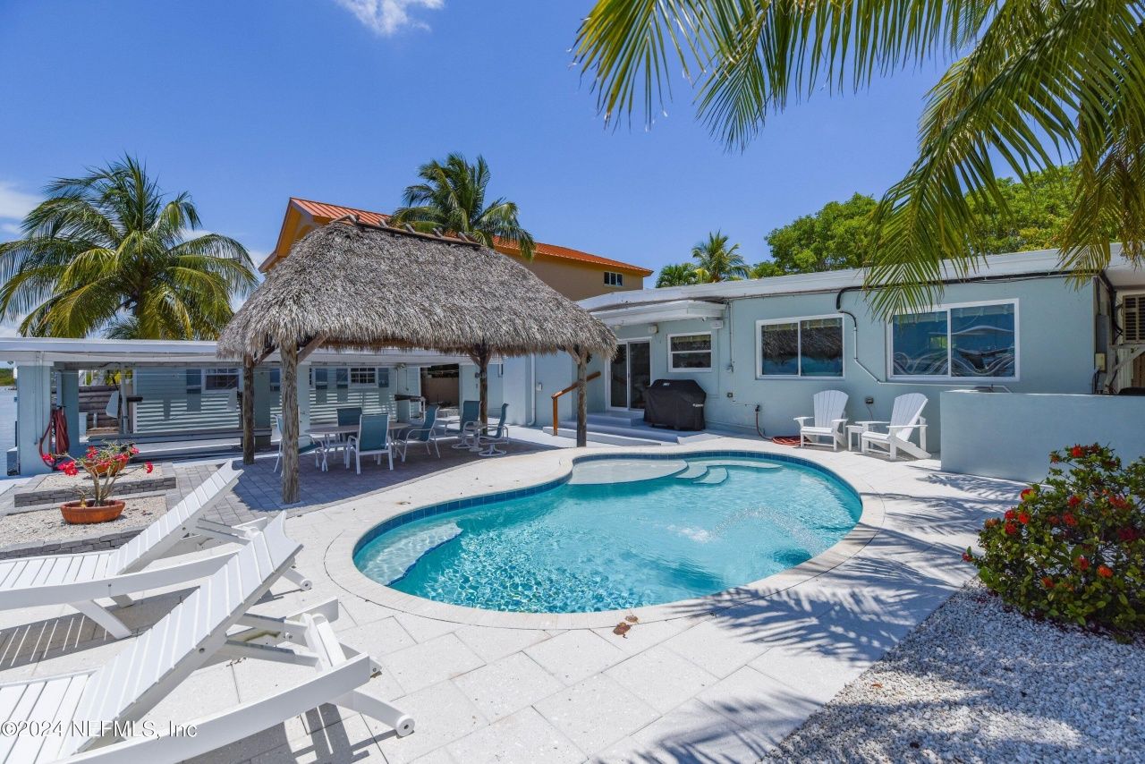 1136 W Shore Drive, Big Pine Key, FL 33043 Photo