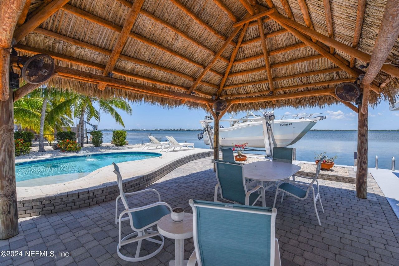 1136 W Shore Drive, Big Pine Key, FL 33043 Photo