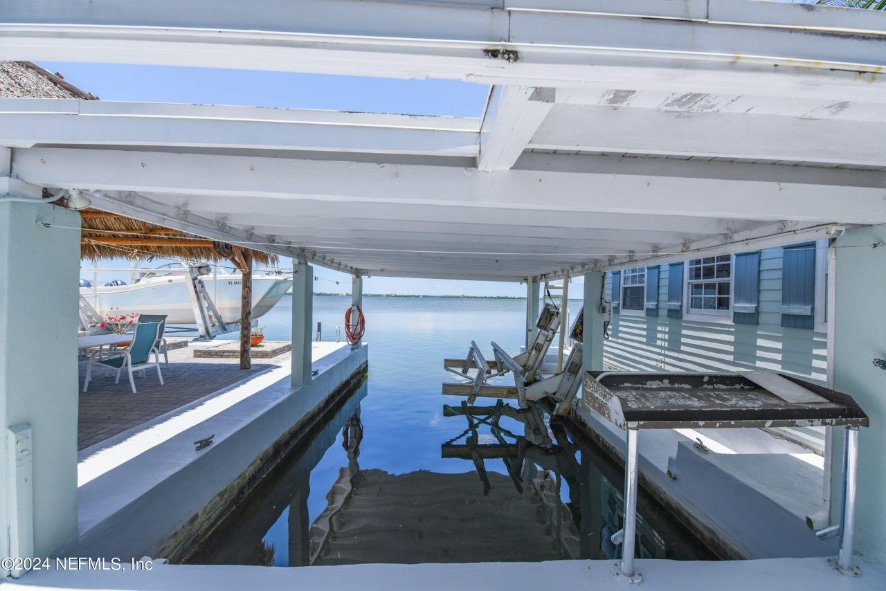 1136 W Shore Drive, Big Pine Key, FL 33043 Photo