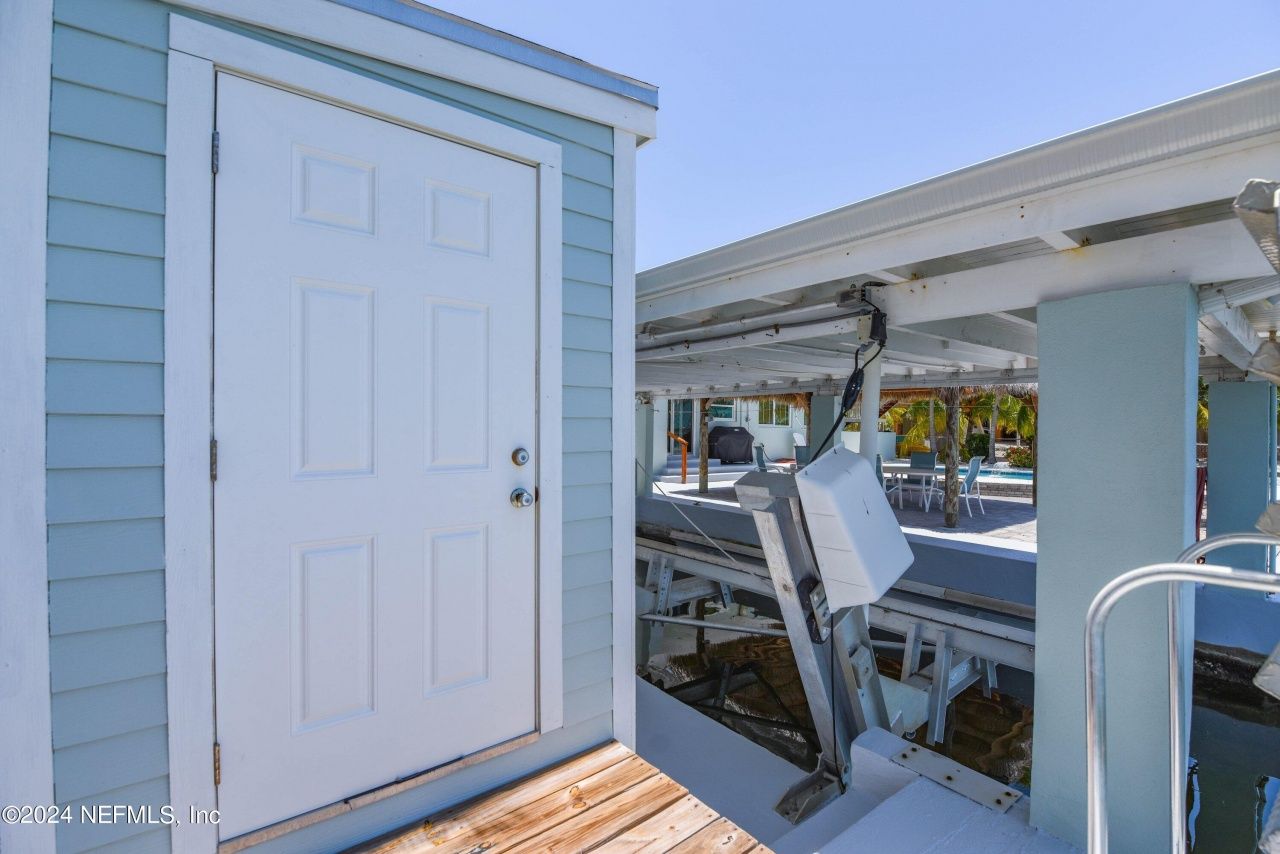 1136 W Shore Drive, Big Pine Key, FL 33043 Photo