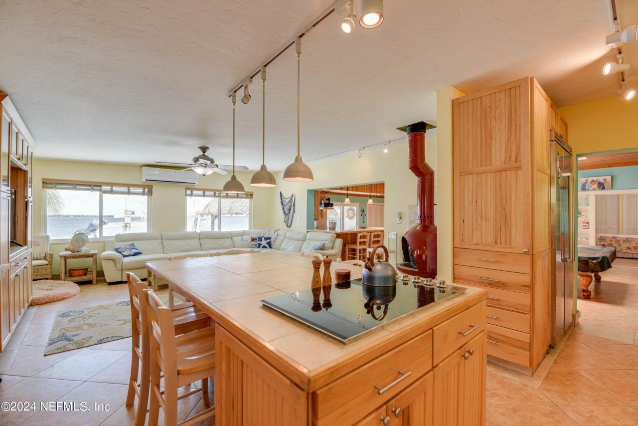 1136 W Shore Drive, Big Pine Key, FL 33043 Photo