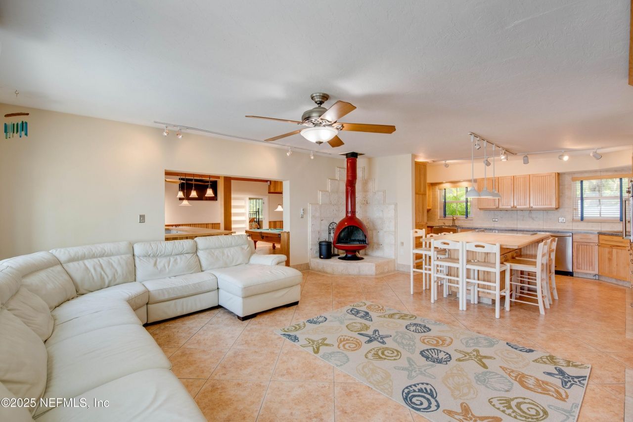 1136 W Shore Drive, Big Pine Key, FL 33043 Photo