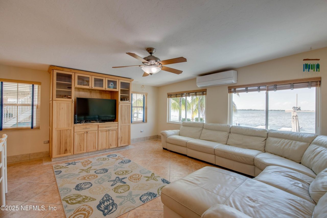 1136 W Shore Drive, Big Pine Key, FL 33043 Photo