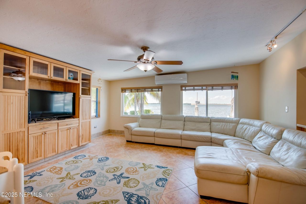 1136 W Shore Drive, Big Pine Key, FL 33043 Photo