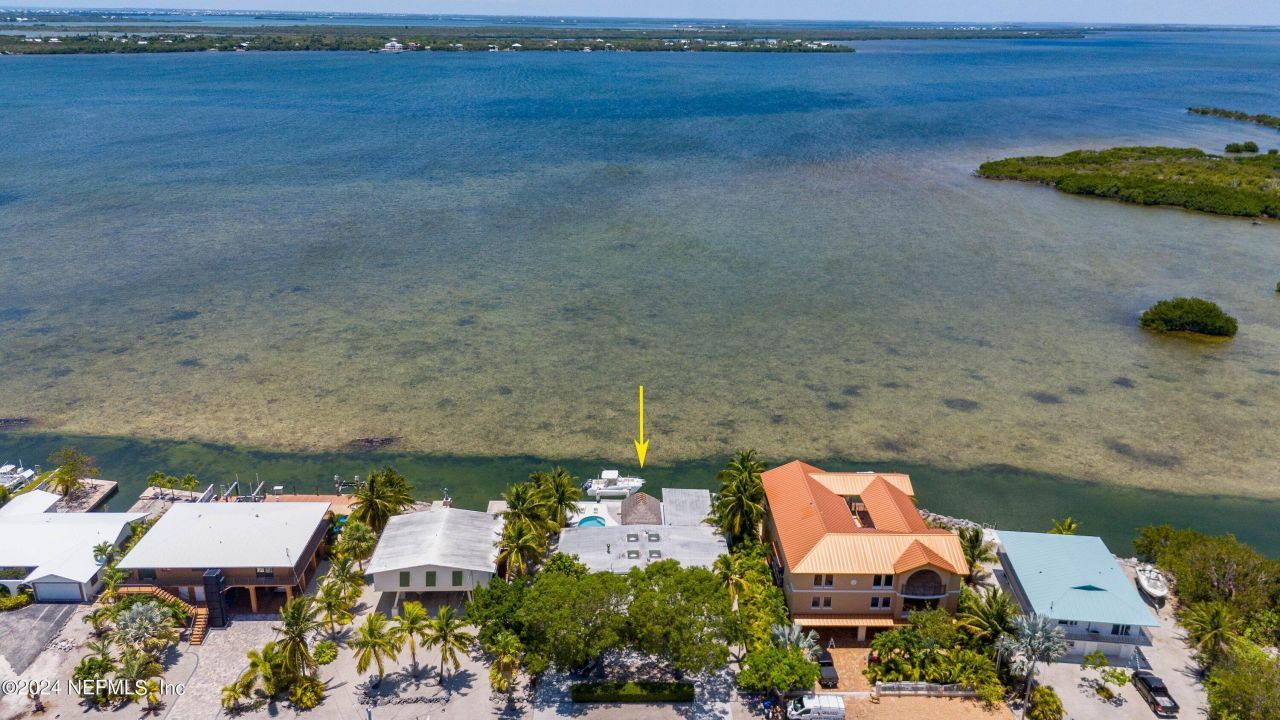 1136 W Shore Drive, Big Pine Key, FL 33043 Photo