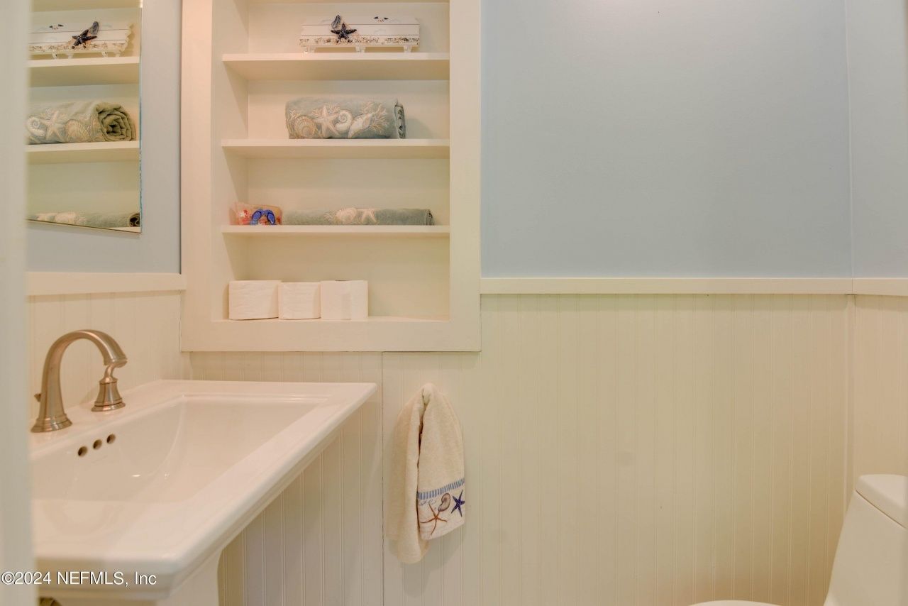 1136 W Shore Drive, Big Pine Key, FL 33043 Photo