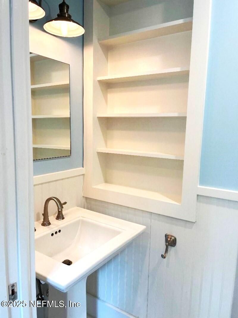 1136 W Shore Drive, Big Pine Key, FL 33043 Photo