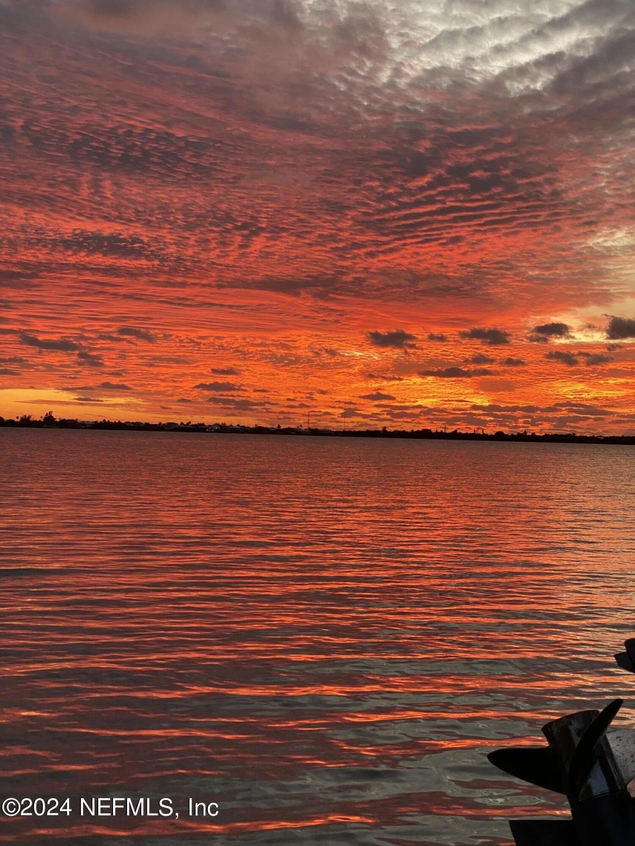 1136 W Shore Drive, Big Pine Key, FL 33043 Photo