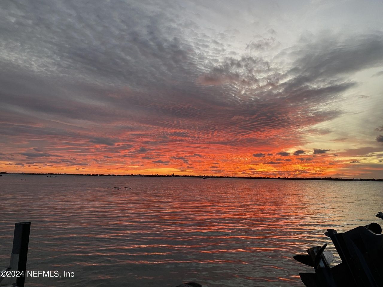 1136 W Shore Drive, Big Pine Key, FL 33043 Photo