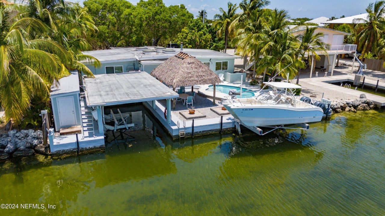 1136 W Shore Drive, Big Pine Key, FL 33043 Photo