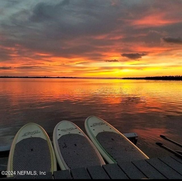 1136 W Shore Drive, Big Pine Key, FL 33043 Photo