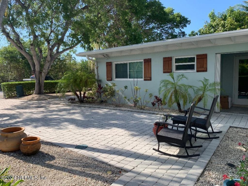 1136 W Shore Drive, Big Pine Key, FL 33043 Photo