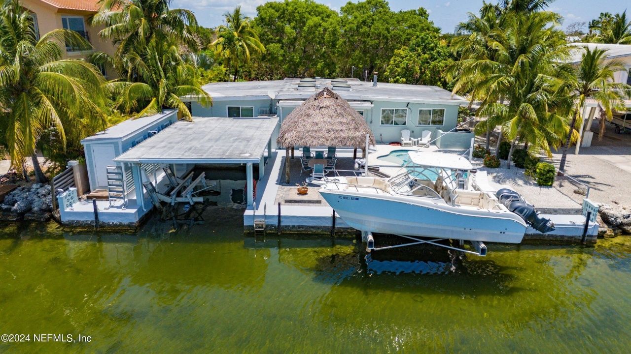 1136 W Shore Drive, Big Pine Key, FL 33043 Photo