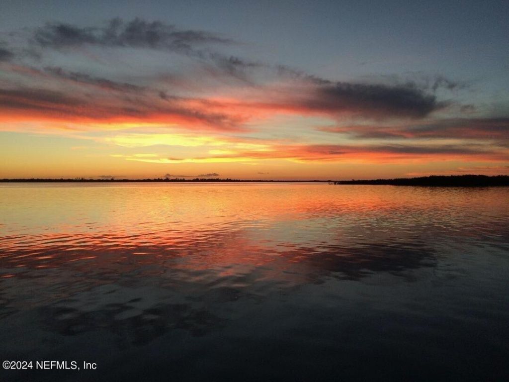 1136 W Shore Drive, Big Pine Key, FL 33043 Photo