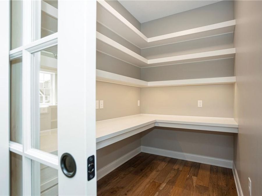 Property Image 18