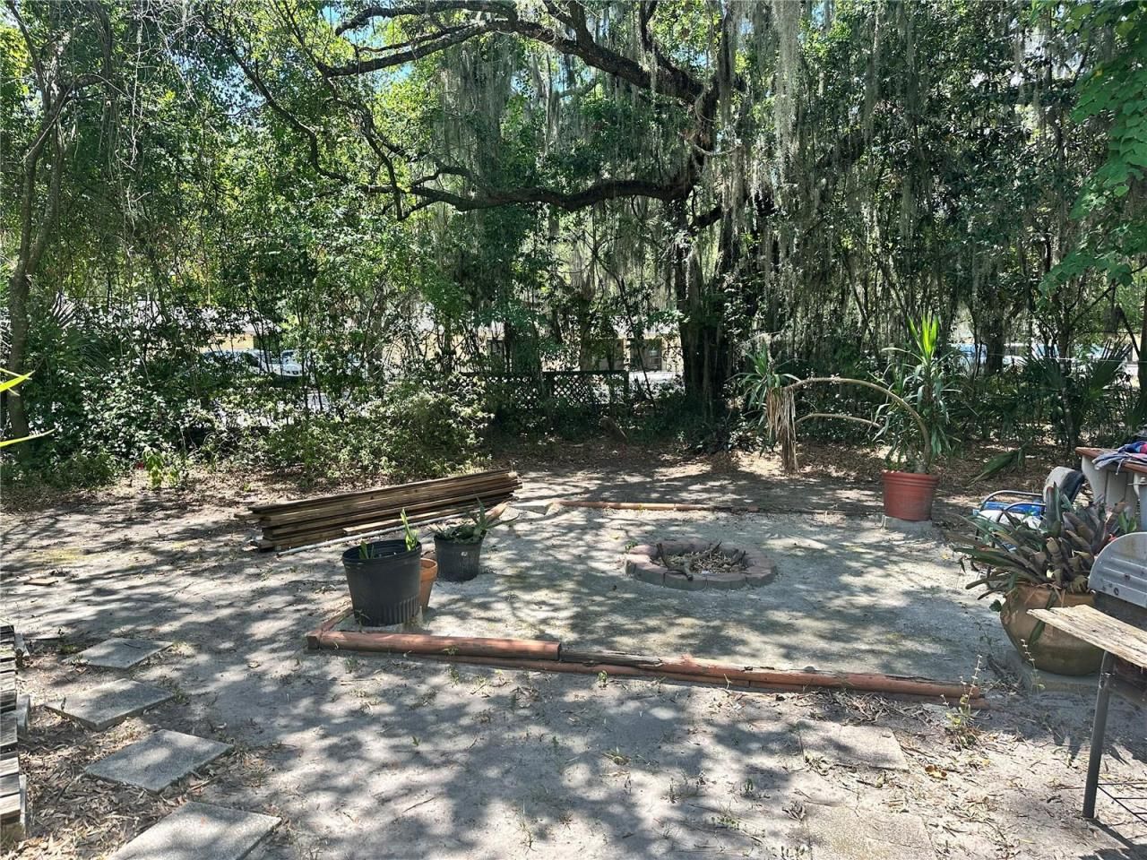 919 NW 23rd Avenue, Gainesville, FL 32609 Photo