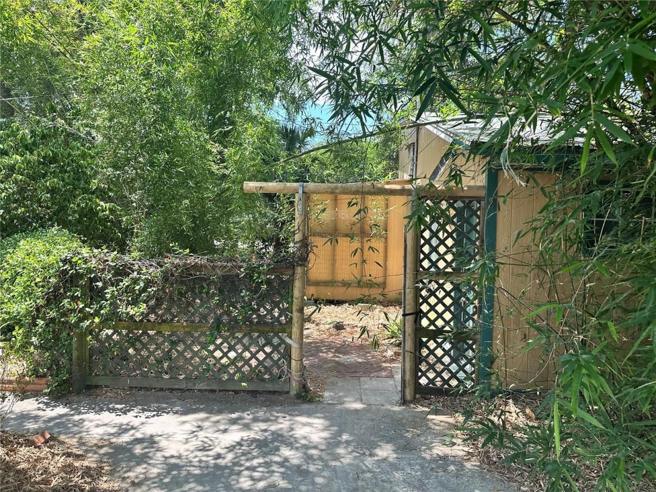 919 NW 23rd Avenue, Gainesville, FL 32609 Photo