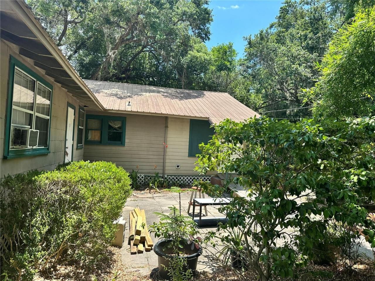 919 NW 23rd Avenue, Gainesville, FL 32609 Photo