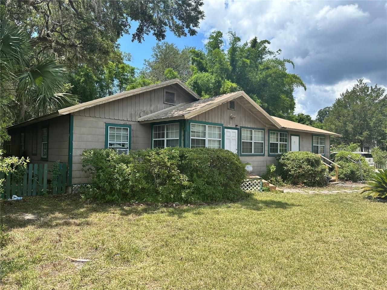 919 NW 23rd Avenue, Gainesville, FL 32609 Photo